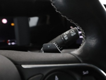 Opel Mokka II SUV 1.2 Turbo 130KM 2021 Opel Mokka Elegance automat grzane fotele kamera, zdjęcie 31