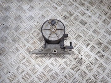 Подушка рамы кузова Виброгаситель Dodge Ram 2021