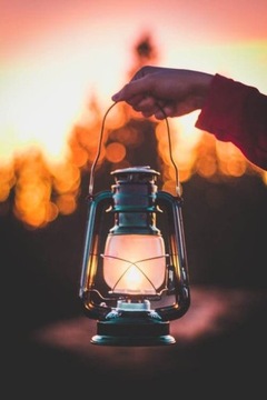 Плоский фитиль для масляных ламп, свечей, 7мм.