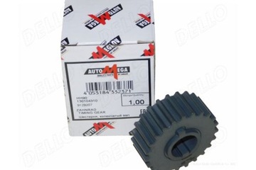 130104310 КОЛЕСО DELLO ZEBATE