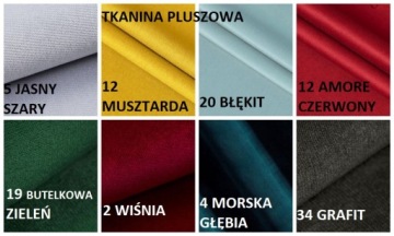 детское кресло йоги xxl