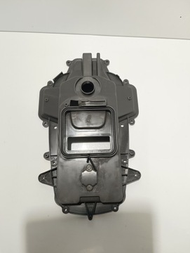 ВЕРХНИЙ КОРПУС РОБОТА McCULLOCH ROB R600 9670597-25 HUSQVARNA 5744668-02
