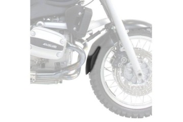 Przedłużenie błotnika do BMW R1100R 1994-2000 / R850R 1994-1999 (przednie)