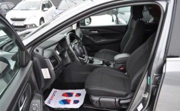 Nissan Qashqai III Crossover 1.3 DIG-T MHEV 158KM 2022 Nissan Qashqai Automat Benzyna Kamera 360 Nawigacja 1.3 Benzyna 158KM, zdjęcie 13