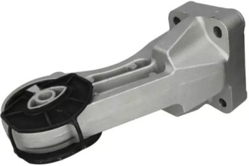 ПОДУШКА ДВИГАТЕЛЯ R MASTER III 2.3DCI