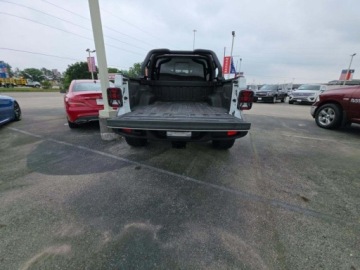 Jeep Gladiator 2021 Jeep Gladiator Sport S 2021 3.6 Benzyna 285KM, zdjęcie 2