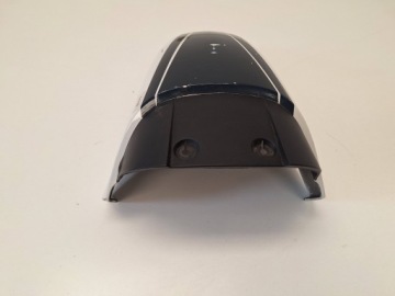 BMW R 1150 RT 850 RT ПЕРЕДНЕЕ КРЫЛО КОЛЕСНАЯ АРКА 1130