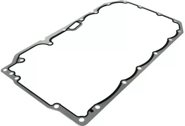 ELRING USZCZELKA MISY OLEJOWEJ 492.050