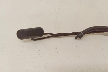 JINÉ DÍLY KAROSÉRIE VW TOURAN (1T3) 1T0971445B 2012