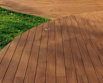 Compo Clean очиститель для композитов 1л.