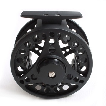 Aluminum Fly Fishing Vessel Ice Fishing,Raft