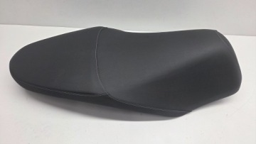 Yamaha Neos (22) SIEDZENIE KANAPA