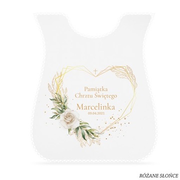 КРЕЩЕННЫЙ ПРОБЕЛ ДЛЯ КРЕЩЕНИЯ ПЕРСОНАЛИЗИРОВАННЫЙ КРЕЩЕННЫЙ ОДЕЖДНЫЙ КРЕСТ