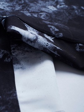 ШОРТЫ MANTO MMA для единоборств DISOBAY S