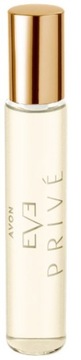 Eve PRIVE Avon 10 ml perfumetka z atomizerem