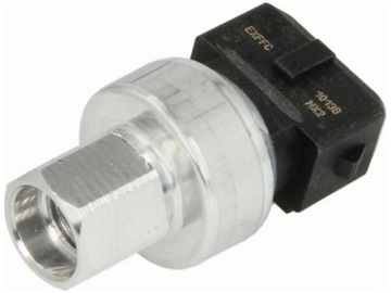 SPÍNAČ TLAKOVÝ KLIMATIZACE VOLVO XC60 I 2.0-3.2 08-17