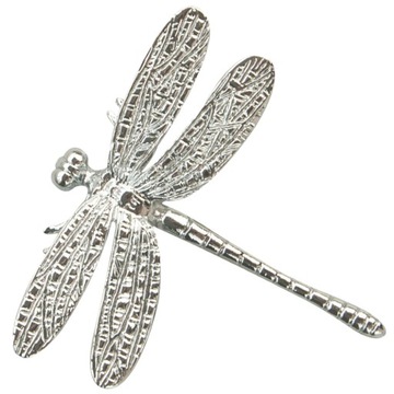 МЕБЕЛЬНАЯ РУЧКА СТРЕКОЗА, МЕБЕЛЬНАЯ РУЧКА, МЕБЕЛЬНЫЕ РУЧКИ