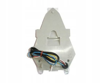 СВЕТОДИОДНЫЙ ЗАДНИЙ ФОНАРЬ С НАПРАВЛЕНИЯМИ YAMAHA YZF 600 R6