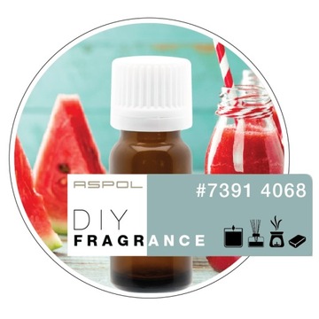 Zapach Watermelon (N) 100 ml