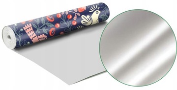 Флизелиновые фотообои на заказ | БЕСПЛАТНЫЙ КЛЕЙ