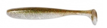 Keitech Easy Shiner 4