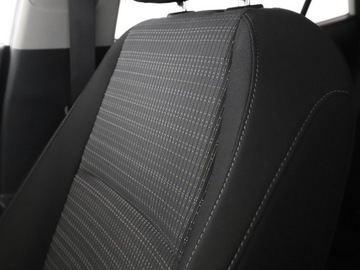 Kia Stonic Crossover 1.4 DOHC 100KM 2018 Kia Stonic klima auto grzane fotele czujniki, zdjęcie 28