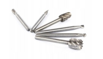 СТАЛЬНОЙ РЕЗАК МЕТАЛЛА МИНИ-ШЛИФОВАЛЬНЫЕ МАШИНЫ МИНИ-ШЛИФОВАЛЬНЫЕ МАШИНЫ 6