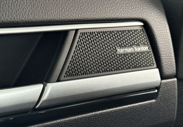 Volkswagen Arteon Shooting Brake R 2.0 TSI 320KM 2022 Volkswagen Arteon Arteon 2.0 TSI 4Motion R DSG - benzyna, naped 4x4, 5 drz, zdjęcie 25