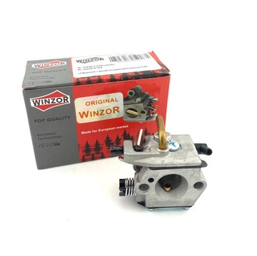 Карбюратор для STIHL 024 026 MS240 MS260 MS260C типа Walbro