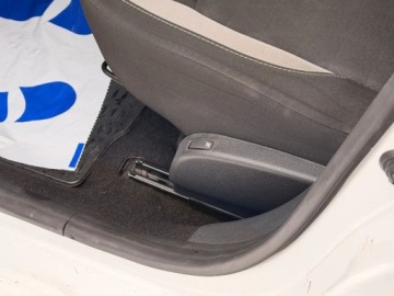 Dacia Sandero II Hatchback 5d TCe  90KM 2014 Dacia Sandero Stepway Dacia Sandero Stepway 0.9 TCe Swietny stan 90KM, zdjęcie 17