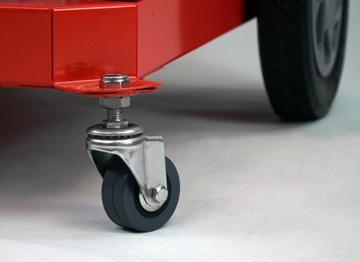 Сварная машина Speerter для вмятин