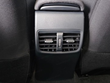 Toyota Corolla XII Hatchback Facelifting 1.8 Hybrid 140KM 2025 TOYOTA Corolla Comfort 1.8 Hybrid 140KM, zdjęcie 13