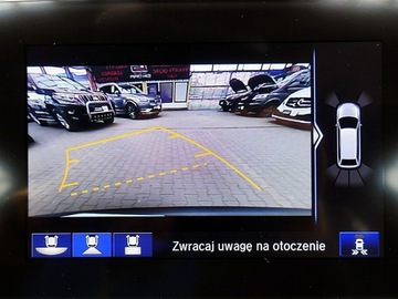 Honda CR-V V SUV 2.0 i-MMD 184KM 2019 Honda CR-V 4X4 2,0 184KM Kraj 1wł BEZWYP GWAR, zdjęcie 21