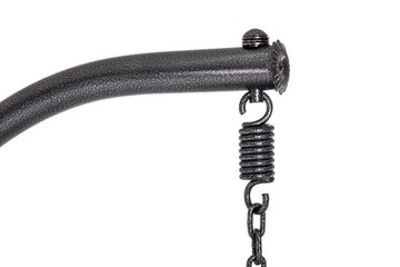 Большие садовые качели, подвесной стул, садовый кокон ди волио, толстая подушка