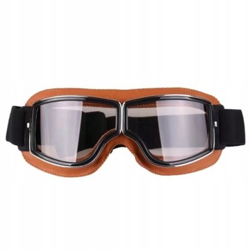 Okulary Jeremy--GMGL1 Okulary