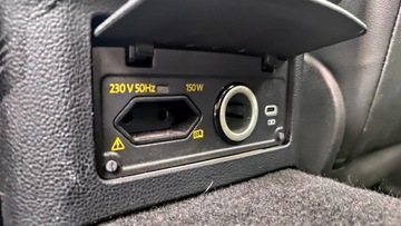 Volkswagen Arteon Fastback Facelifting 2.0 TSI 190KM 2021 Volkswagen Arteon 2.0TSI 190KM ACC SalonPL Led Czu, zdjęcie 30