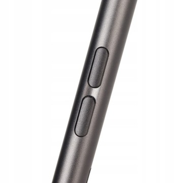АКТИВНОЕ ПЕРО LENOVO THINKPAD YOGA X1 2 ПОКОЛЕНИЯ