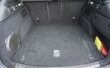 Alfa Romeo Stelvio SUV Facelifting 2.0 Turbo 280KM 2020 Alfa Romeo Stelvio Alfa Romeo Stelvio Veloce GWARANCJA do 2030 2.0 Benzyna, zdjęcie 31