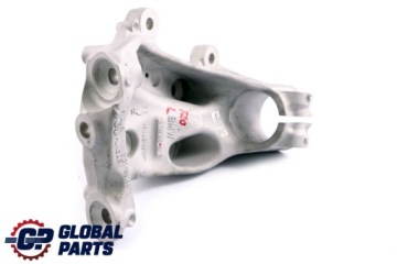 BMW F20 F21 F22 Поворотный кулак подвески левый передний 6792285