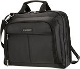 Torba Kensington SP40 15.6