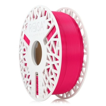 Набор нитей Rosa3D PLA STARTER литофан CMYK 4х1 кг 1,75 мм 4 цвета