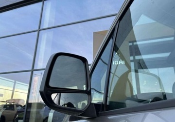 Ford Tourneo Connect II Standard 1.5 TDCi 120KM 2017 Ford Tourneo Connect Titanium Automat Diesel Gwarancja 120 KM 7-osobo, zdjęcie 10