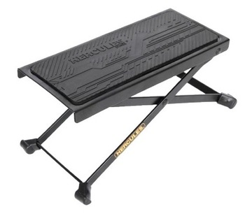 HERCULES FS 100 B podnóżek gitarowy