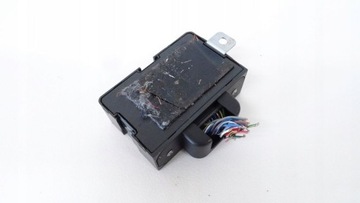 MODUL ALARMU 08190-12930 CAMRY RAV4 MR2 99-