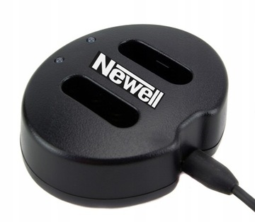 USB-ЗАРЯДКА для SONY Cyber-shot DSC-RX100M5