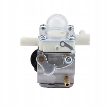КАРБЮРАТОР ПИЛЫ ДЛЯ STIHL BG86 SH56 SH56C SH86 SH86C