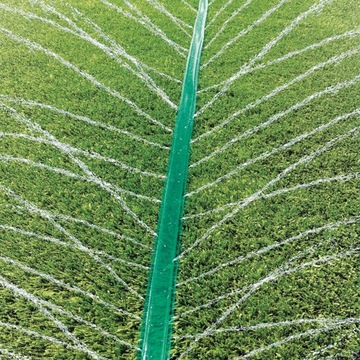 САДОВЫЙ ШЛАНГ ОПРЫСКИВАНИЕ КАПЕЛЬНИК ГИБКАЯ СИСТЕМА орошения 7,5М