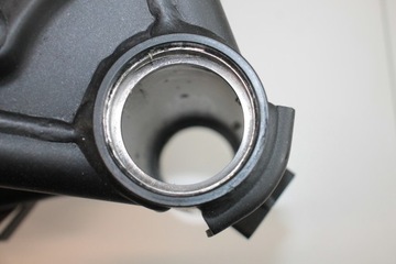 Kawasaki Ninja H2 SX RAMA с документами 2020R