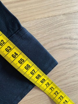 Женская рубашка ARMANI EXCHANGE XL / 6049