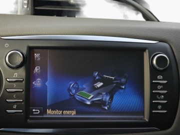 Toyota Yaris IV 2019 Toyota Yaris 1.5 100KM 1WŁ SalonPL VAT23 Kamera Kl, zdjęcie 24